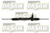 FIAT 0000051780081 Steering Gear